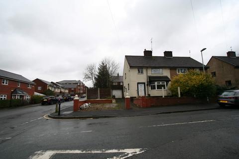 3 bedroom semi-detached house to rent, Milton Street, Royton, Oldham