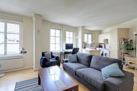 2 bedroom apartment to rent - Parliament Court, Spitalfields
