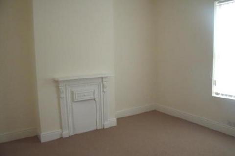 3 bedroom house to rent, Lambton Road, Livepool L17