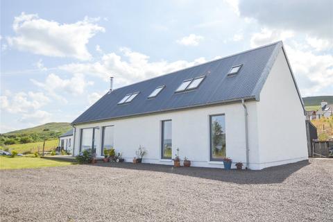 Search 4 Bed Houses For Sale In Isle Of Mull Onthemarket
