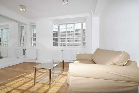 1 bedroom apartment to rent, Chelsea Cloisters, Sloane Avenue, London