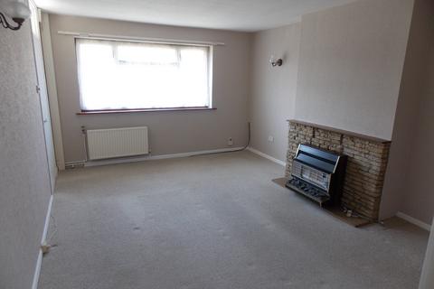 2 bedroom semi-detached bungalow to rent, Cedar Drive, Keynsham, Bristol BS31