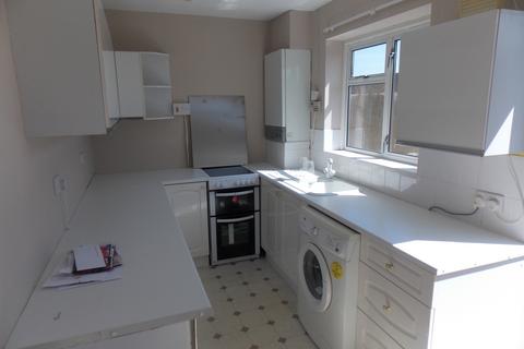 undefined, Cedar Drive, Keynsham, Bristol BS31