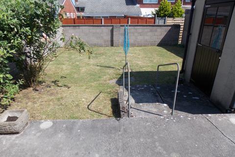 undefined, Cedar Drive, Keynsham, Bristol BS31