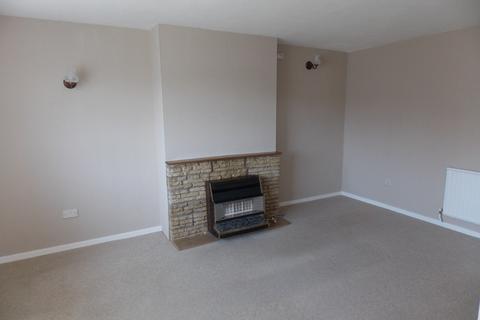 undefined, Cedar Drive, Keynsham, Bristol BS31