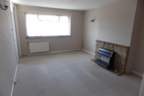 undefined, Cedar Drive, Keynsham, Bristol BS31