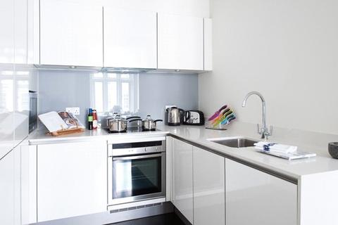 1 bedroom flat to rent, Green Street, Mayfair, London