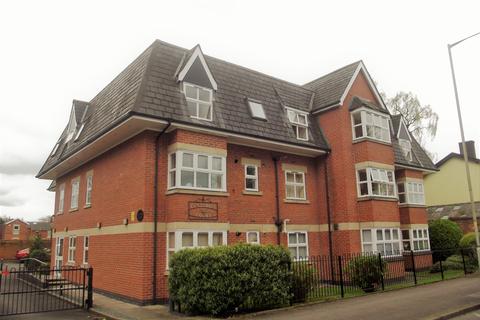 1 Bed Flats To Rent In Moor Park Apartments Flats To Let