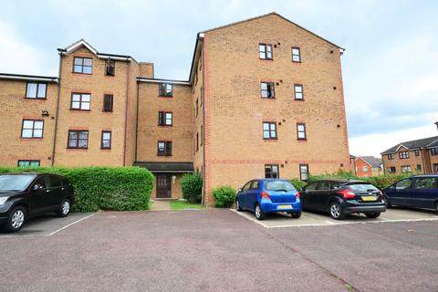 3 bedroom flat to rent, John Williams Close,  New Cross, SE14