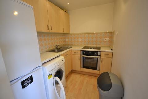 3 bedroom flat to rent, John Williams Close,  New Cross, SE14
