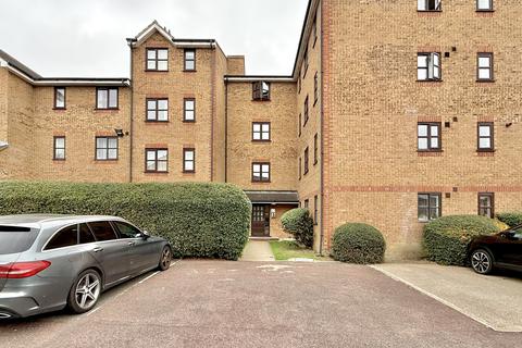 3 bedroom flat to rent, John Williams Close,  New Cross, SE14