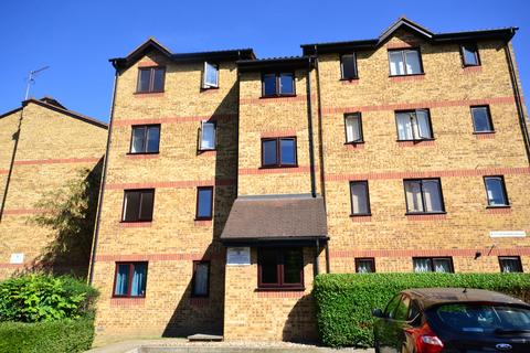 2 bedroom flat to rent, Myers Lane , London , SE14