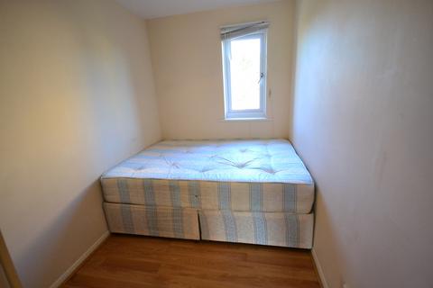 2 bedroom flat to rent, Myers Lane , London , SE14