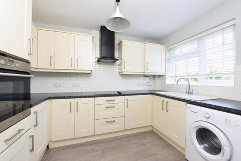 undefined, Cumbria Court, Farnborough, GU14