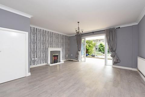 undefined, Cumbria Court, Farnborough, GU14