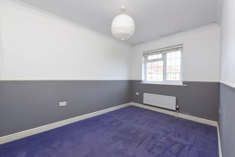 undefined, Cumbria Court, Farnborough, GU14