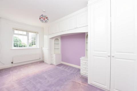 undefined, Cumbria Court, Farnborough, GU14