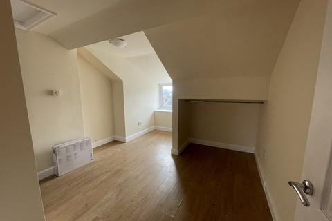 1 bedroom flat to rent, Winmarleigh Street, Warrington, Cheshire, WA1