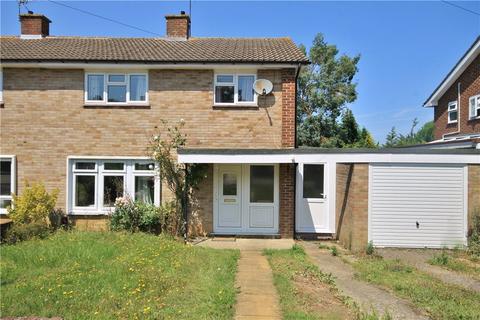 6 bedroom semi-detached house to rent - Blackwell Avenue, Guildford, Surrey, GU2