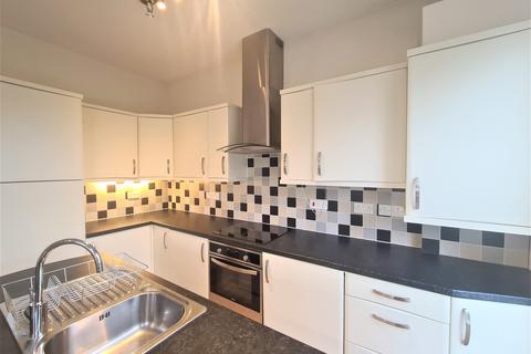 2 bedroom apartment to rent, Watling Street Road, Preston PR2