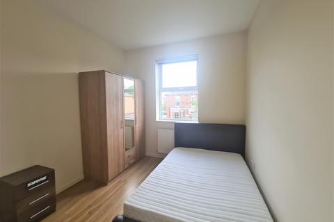 2 bedroom apartment to rent, Watling Street Road, Preston PR2
