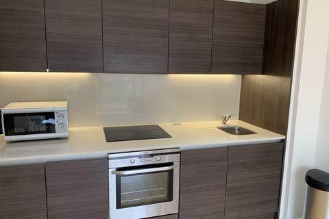 2 bedroom flat to rent, 83 Crampton Street,, Elephant and Castle,, London
