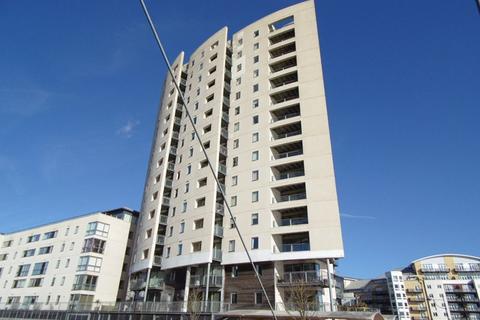 1 bedroom apartment for sale - Celestia, Cardiff Bay, Cardiff, South Glamorgan, CF10