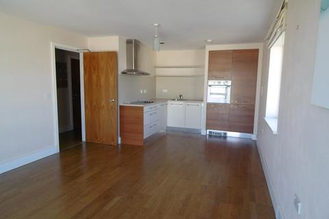 1 bedroom apartment for sale - Celestia, Cardiff Bay, Cardiff, South Glamorgan, CF10