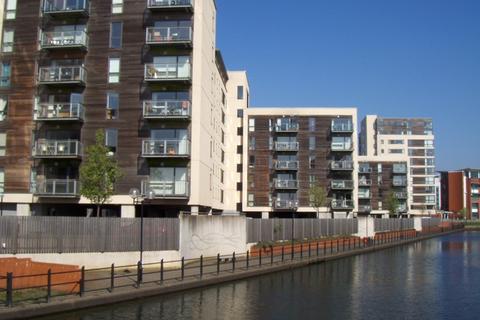 1 bedroom apartment for sale - Sirius House, Falcon Drive, Cardiff, South Glamorgan, CF10