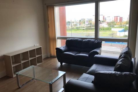 1 bedroom apartment for sale, Sirius House, Falcon Drive, Cardiff, South Glamorgan, CF10