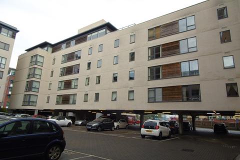 1 bedroom apartment for sale, Sirius House, Falcon Drive, Cardiff, South Glamorgan, CF10