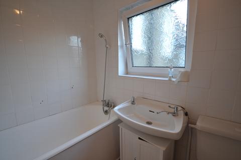 undefined, Brocklehurst Street,  London , SE14