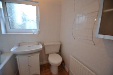 undefined, Brocklehurst Street,  London , SE14