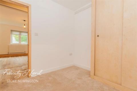 1 bedroom flat to rent, Albion Drive E8