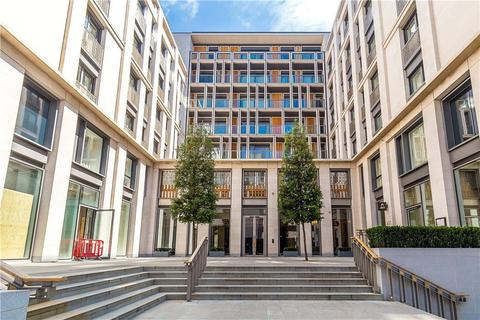 4 bedroom flat for sale - Strand, London, WC2R