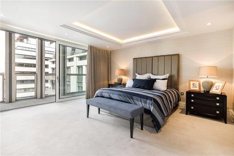 4 bedroom flat for sale - Strand, London, WC2R