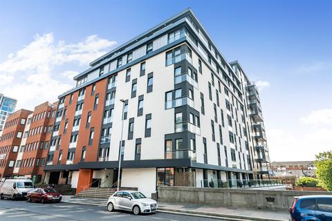 undefined, Kennet House, Kings Road, Reading, RG1