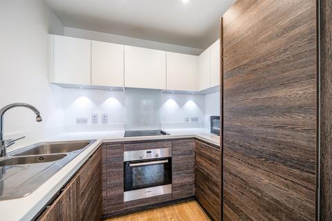 undefined, Kennet House, Kings Road, Reading, RG1