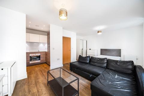 undefined, Kennet House, Kings Road, Reading, RG1