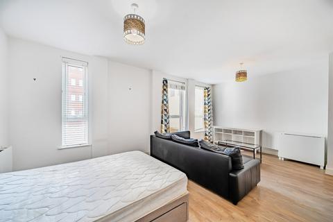 undefined, Kennet House, Kings Road, Reading, RG1