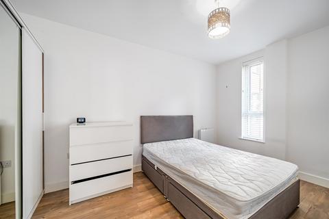undefined, Kennet House, Kings Road, Reading, RG1