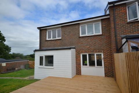 undefined, New Cottages, Blackstone Farm Cottages, Henfield, West Sussex, BN5