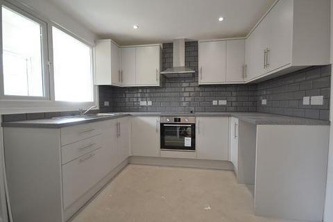 undefined, New Cottages, Blackstone Farm Cottages, Henfield, West Sussex, BN5