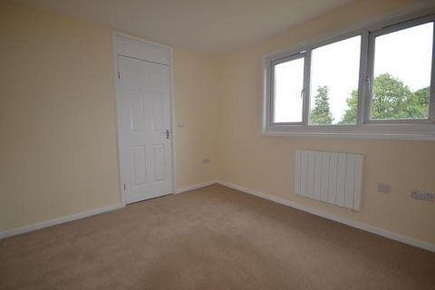 undefined, New Cottages, Blackstone Farm Cottages, Henfield, West Sussex, BN5