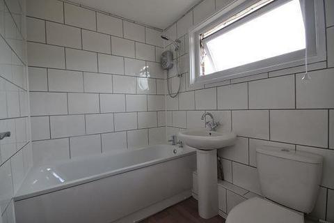 undefined, New Cottages, Blackstone Farm Cottages, Henfield, West Sussex, BN5