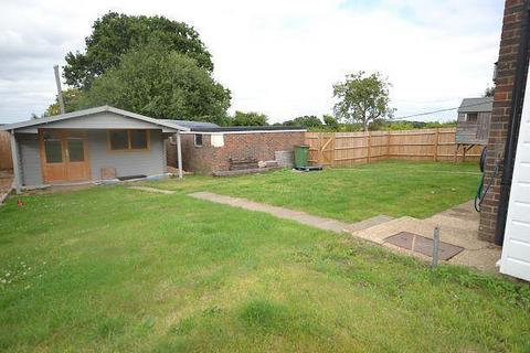 undefined, New Cottages, Blackstone Farm Cottages, Henfield, West Sussex, BN5