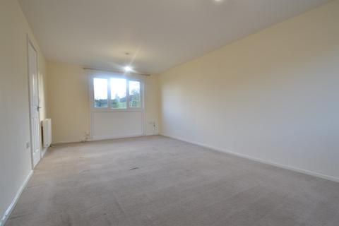 3 bedroom semi-detached house to rent, Blackstone, Henfield, West Sussex, BN5