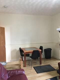 undefined, Frodsham Street, Manchester, M14