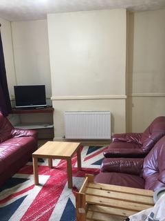 undefined, Frodsham Street, Manchester, M14
