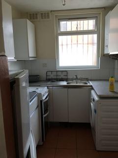 undefined, Frodsham Street, Manchester, M14